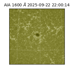 saia - 2025-09-22T22:00:14.126000