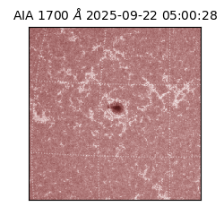 saia - 2025-09-22T05:00:28.718000