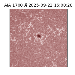 saia - 2025-09-22T16:00:28.722000