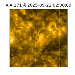 saia - 2025-09-22T02:00:09.350000