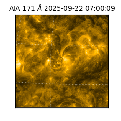 saia - 2025-09-22T07:00:09.350000