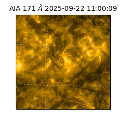 saia - 2025-09-22T11:00:09.349000