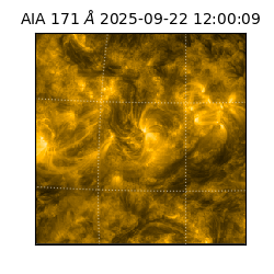 saia - 2025-09-22T12:00:09.350000