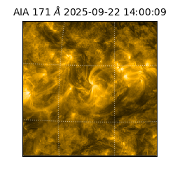 saia - 2025-09-22T14:00:09.350000