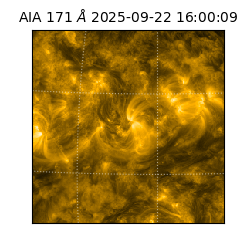 saia - 2025-09-22T16:00:09.350000