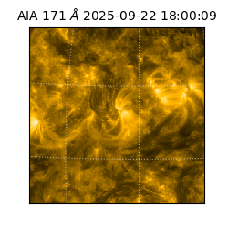 saia - 2025-09-22T18:00:09.342000