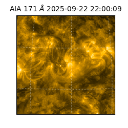 saia - 2025-09-22T22:00:09.350000