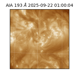 saia - 2025-09-22T01:00:04.843000