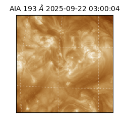 saia - 2025-09-22T03:00:04.843000