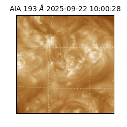 saia - 2025-09-22T10:00:28.843000