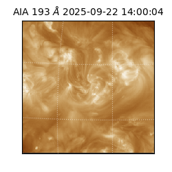 saia - 2025-09-22T14:00:04.843000