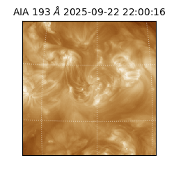 saia - 2025-09-22T22:00:16.843000
