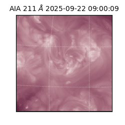 saia - 2025-09-22T09:00:09.619000