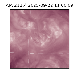 saia - 2025-09-22T11:00:09.630000