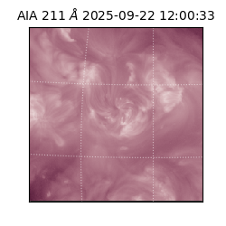 saia - 2025-09-22T12:00:33.631000