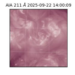 saia - 2025-09-22T14:00:09.622000