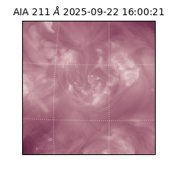 saia - 2025-09-22T16:00:21.633000