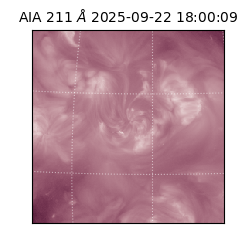 saia - 2025-09-22T18:00:09.618000