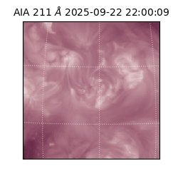 saia - 2025-09-22T22:00:09.625000