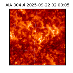 saia - 2025-09-22T02:00:05.147000