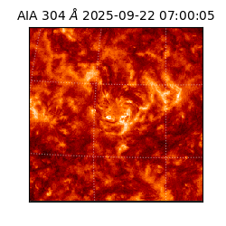 saia - 2025-09-22T07:00:05.130000