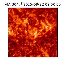 saia - 2025-09-22T09:00:05.129000