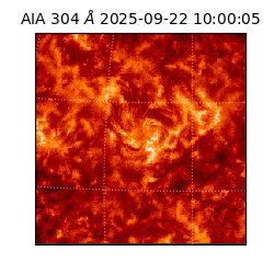 saia - 2025-09-22T10:00:05.129000