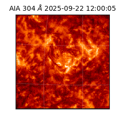 saia - 2025-09-22T12:00:05.129000