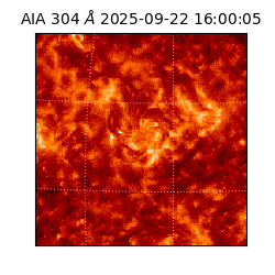 saia - 2025-09-22T16:00:05.130000