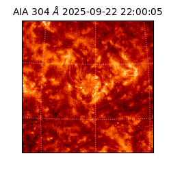 saia - 2025-09-22T22:00:05.129000