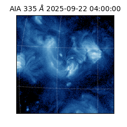 saia - 2025-09-22T04:00:00.622000