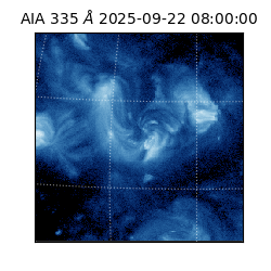 saia - 2025-09-22T08:00:00.625000