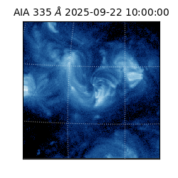 saia - 2025-09-22T10:00:00.625000