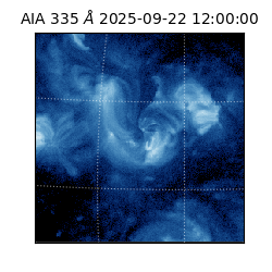 saia - 2025-09-22T12:00:00.625000