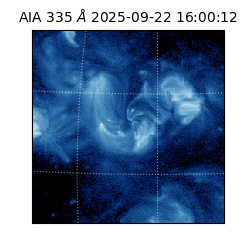 saia - 2025-09-22T16:00:12.633000