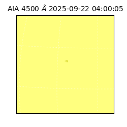 saia - 2025-09-22T04:00:05.963000