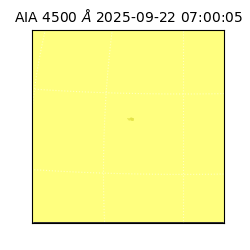 saia - 2025-09-22T07:00:05.962000