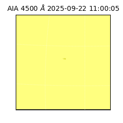 saia - 2025-09-22T11:00:05.962000