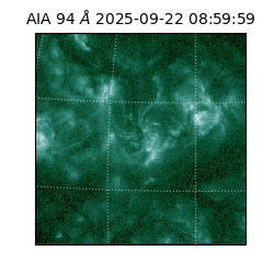 saia - 2025-09-22T08:59:59.122000