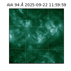 saia - 2025-09-22T11:59:59.122000