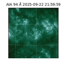 saia - 2025-09-22T21:59:59.122000