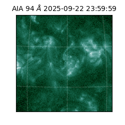 saia - 2025-09-22T23:59:59.138000