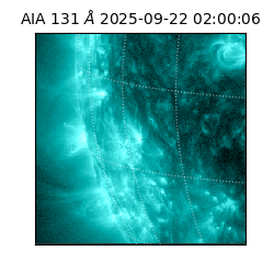 saia - 2025-09-22T02:00:06.622000