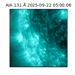 saia - 2025-09-22T05:00:06.622000