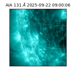 saia - 2025-09-22T09:00:06.615000