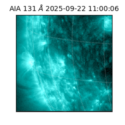 saia - 2025-09-22T11:00:06.622000