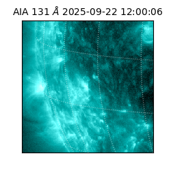 saia - 2025-09-22T12:00:06.622000