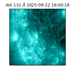 saia - 2025-09-22T16:00:18.622000