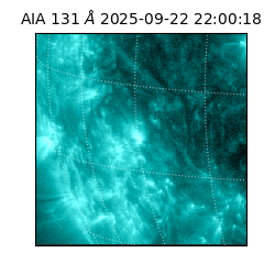 saia - 2025-09-22T22:00:18.626000