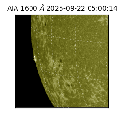 saia - 2025-09-22T05:00:14.126000